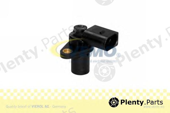  VEMO part V10-72-1011 (V10721011) RPM Sensor, engine management