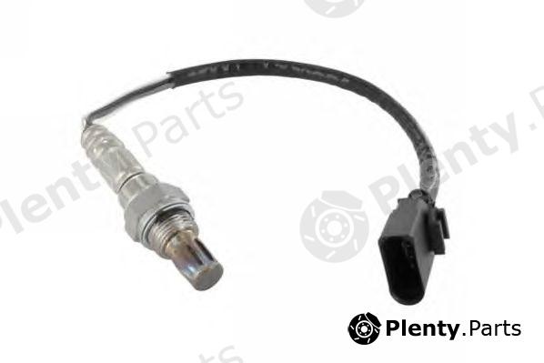  VEMO part V10-76-0010 (V10760010) Lambda Sensor