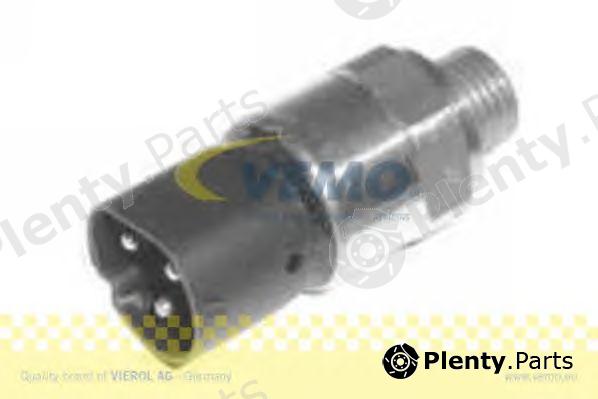  VEMO part V20-99-1260 (V20991260) Temperature Switch, radiator fan