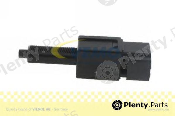  VEMO part V38730005 Switch, clutch control (cruise control)