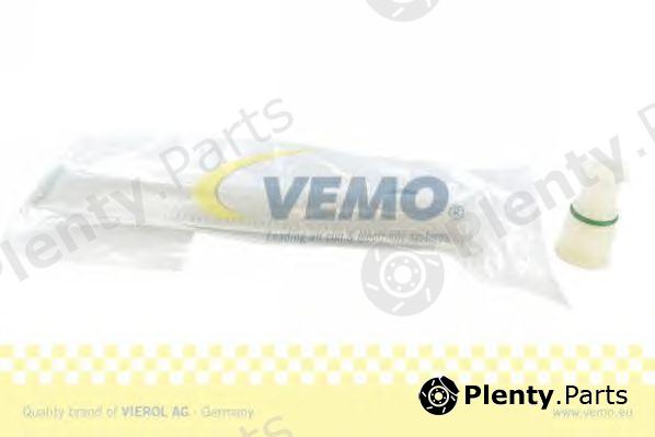  VEMO part V70060004 Dryer, air conditioning