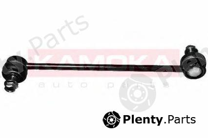  KAMOKA part 9937588 Rod/Strut, stabiliser