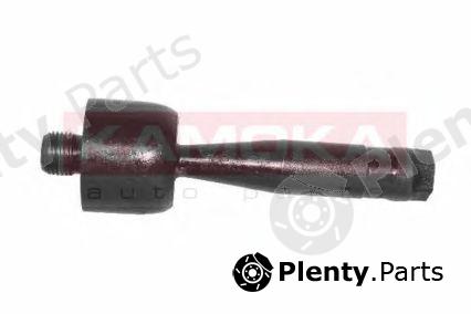  KAMOKA part 9937610 Tie Rod Axle Joint