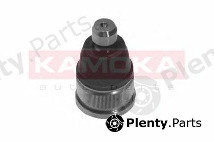  KAMOKA part 9951183 Ball Joint