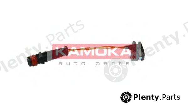  KAMOKA part 105048 Warning Contact, brake pad wear