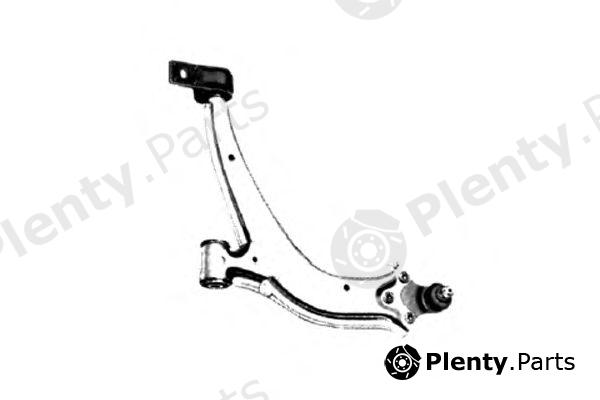  OCAP part 0790072 Track Control Arm