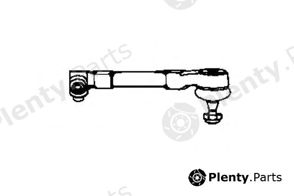  OCAP part 0291300 Tie Rod End