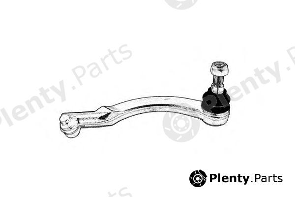  OCAP part 0291495 Tie Rod End