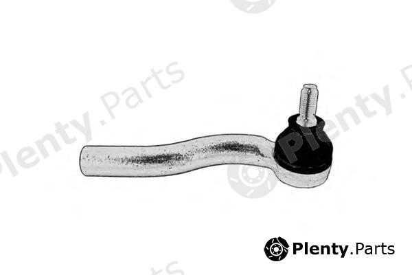 OCAP part 0291531 Tie Rod End