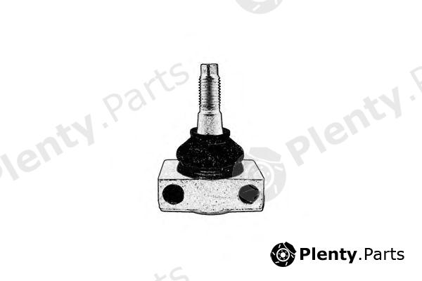  OCAP part 0401841 Ball Joint