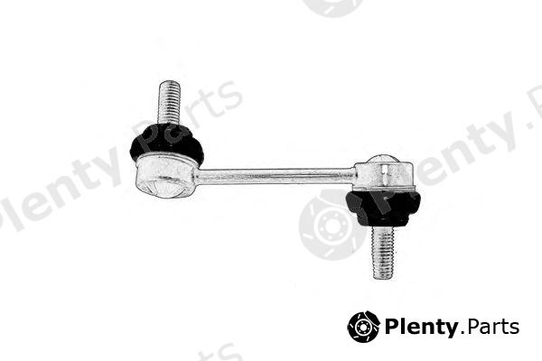  OCAP part 0592147 Rod/Strut, stabiliser