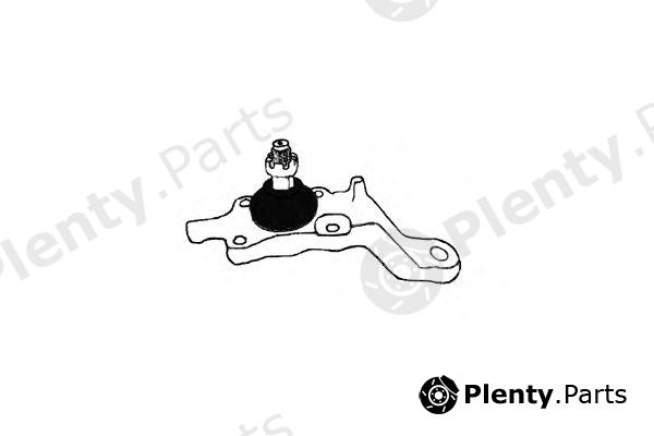  OCAP part 0482622 Ball Joint