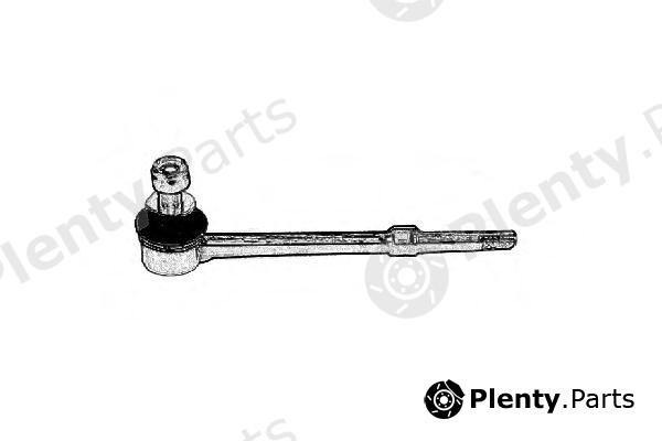  OCAP part 0502623 Rod/Strut, stabiliser
