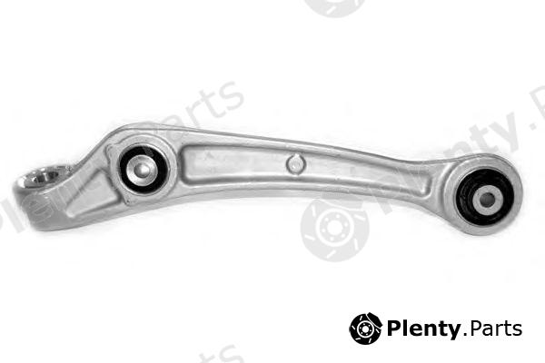  OCAP part 0382649 Track Control Arm