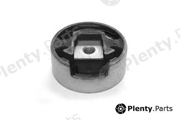  OCAP part 1225054 Engine Mounting