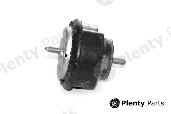  OCAP part 1225108 Engine Mounting