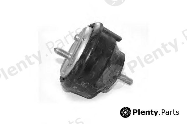  OCAP part 1225109 Engine Mounting