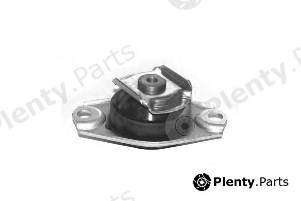  OCAP part 1225167 Engine Mounting