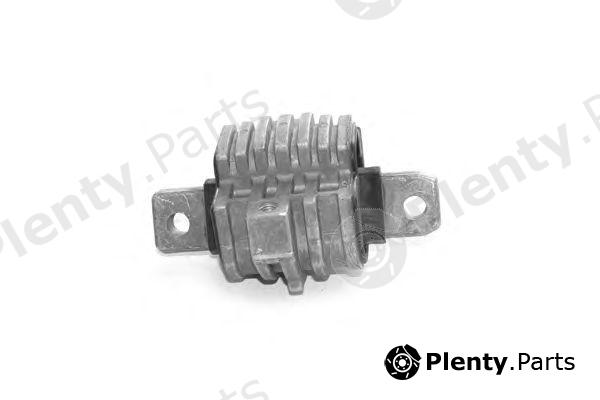  OCAP part 1225289 Engine Mounting