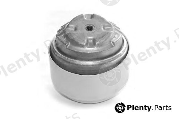 OCAP part 1225307 Engine Mounting