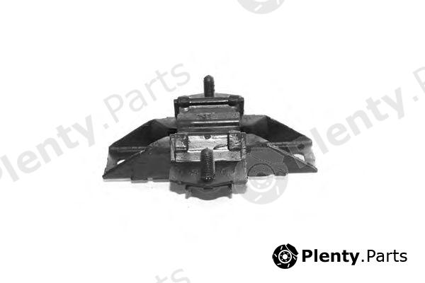  OCAP part 1225324 Engine Mounting