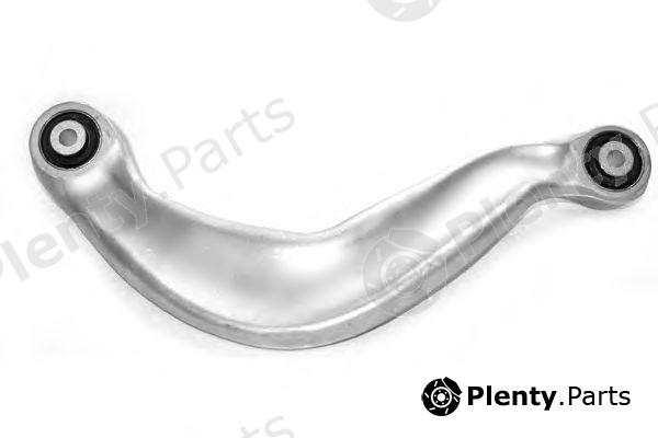  OCAP part 0382682 Track Control Arm
