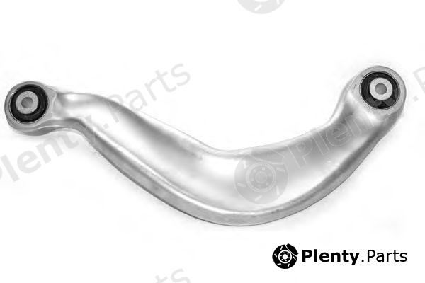  OCAP part 0392682 Track Control Arm