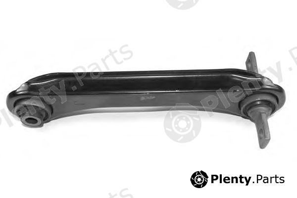  OCAP part 0782738 Suspension Cross Brace