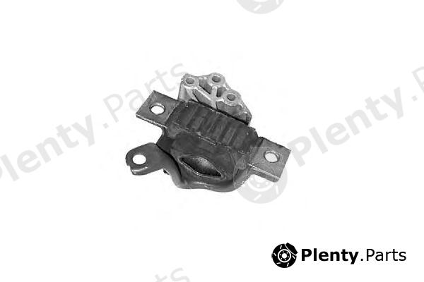  OCAP part 1225829 Engine Mounting