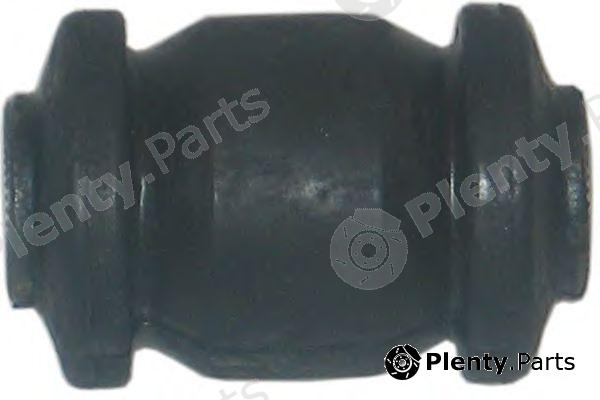  KAVO PARTS part SCR3003 Control Arm-/Trailing Arm Bush