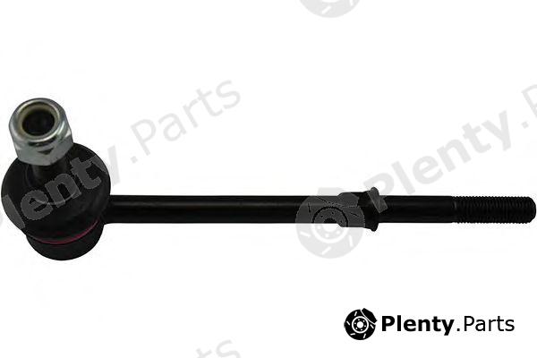  KAVO PARTS part SLS7506 Rod/Strut, stabiliser