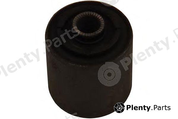  KAVO PARTS part SCR4033 Control Arm-/Trailing Arm Bush