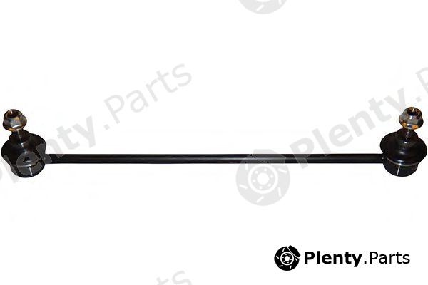  KAVO PARTS part SLS-2056 (SLS2056) Rod/Strut, stabiliser