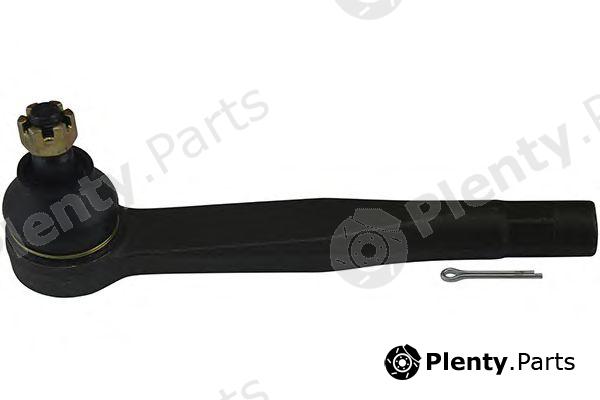  KAVO PARTS part STE-4531 (STE4531) Tie Rod End