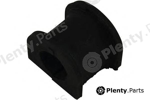  KAVO PARTS part SBS-4024 (SBS4024) Bearing Bush, stabiliser