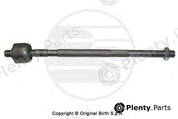  BIRTH part AX7010 Tie Rod Axle Joint