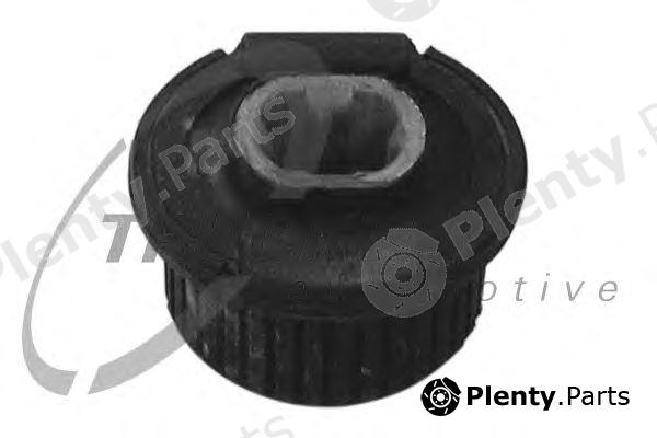  TRUCKTEC AUTOMOTIVE part 02.30.011 (0230011) Mounting, axle beam