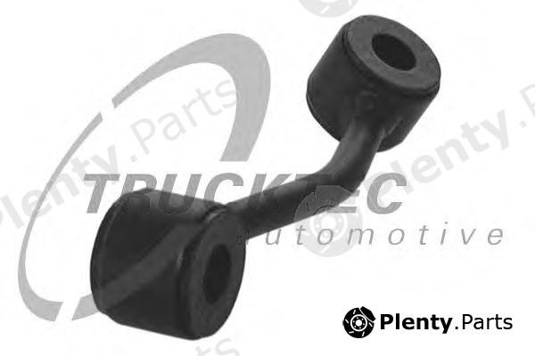  TRUCKTEC AUTOMOTIVE part 02.30.031 (0230031) Rod/Strut, stabiliser