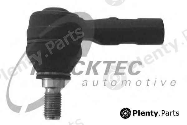  TRUCKTEC AUTOMOTIVE part 02.31.021 (0231021) Tie Rod End
