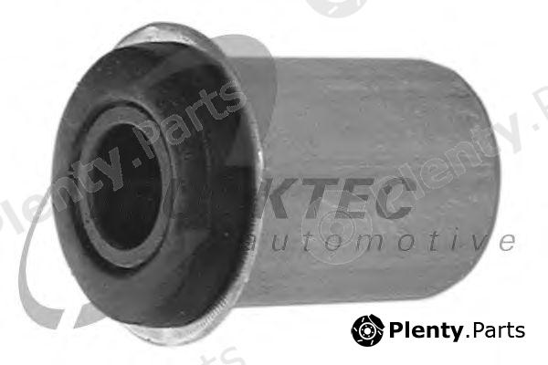  TRUCKTEC AUTOMOTIVE part 02.31.022 (0231022) Control Arm-/Trailing Arm Bush