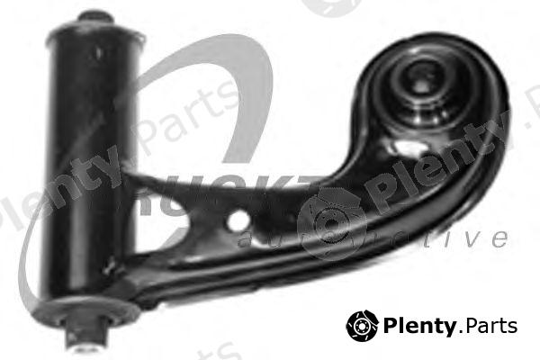  TRUCKTEC AUTOMOTIVE part 0231046 Track Control Arm