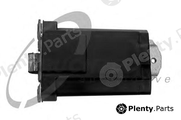  TRUCKTEC AUTOMOTIVE part 02.54.004 (0254004) Door Catch