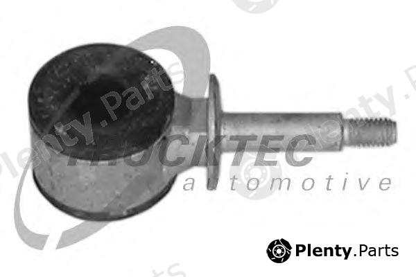  TRUCKTEC AUTOMOTIVE part 0730040 Rod/Strut, stabiliser
