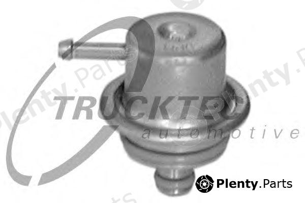  TRUCKTEC AUTOMOTIVE part 02.13.044 (0213044) Control Valve, fuel pressure