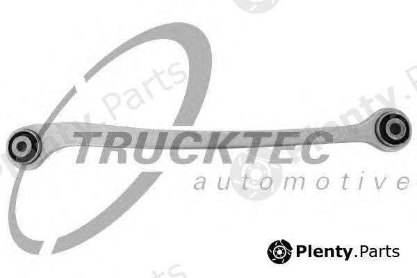  TRUCKTEC AUTOMOTIVE part 0235048 Rod/Strut, wheel suspension