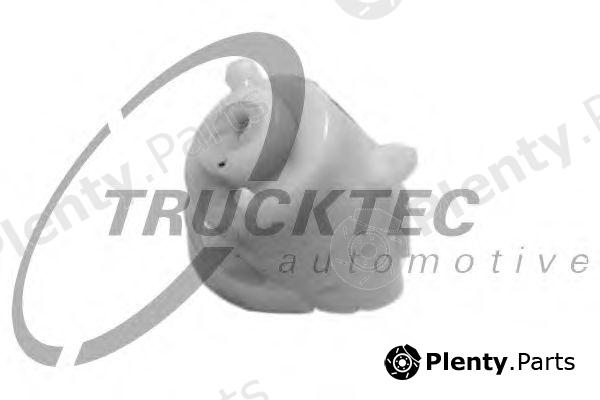  TRUCKTEC AUTOMOTIVE part 0737015 Ignition-/Starter Switch