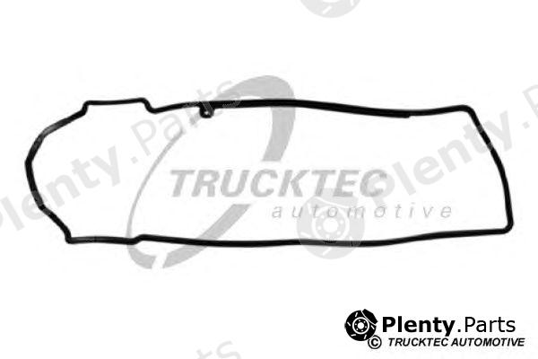  TRUCKTEC AUTOMOTIVE part 02.10.103 (0210103) Gasket, cylinder head cover