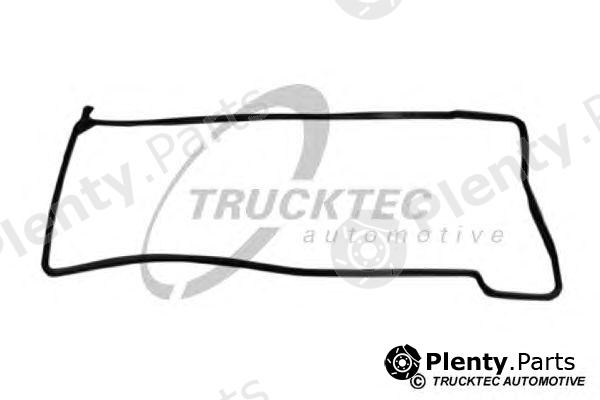  TRUCKTEC AUTOMOTIVE part 02.10.106 (0210106) Gasket, cylinder head cover