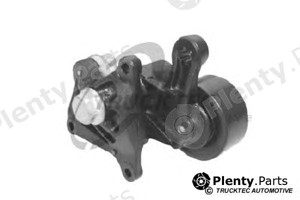  TRUCKTEC AUTOMOTIVE part 02.19.184 (0219184) Belt Tensioner, v-ribbed belt