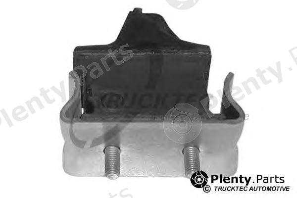  TRUCKTEC AUTOMOTIVE part 0222026 Engine Mounting